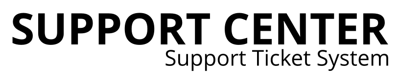 Informàtica - Escolàpies Olesa